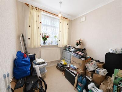 Picture 7